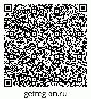 79066195818