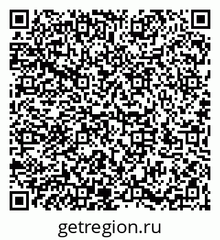 79066195819