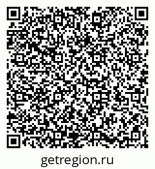 79066195820