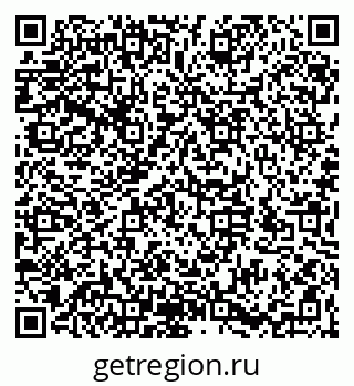 79066195821