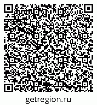 79066195822