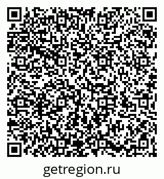 79066195823