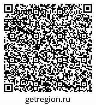 79066195824