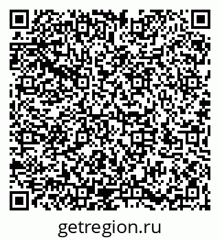 79066195825