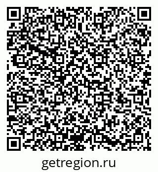 79066195826
