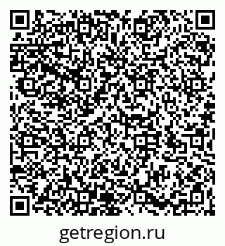 79066195829