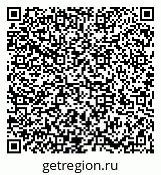 79066195830