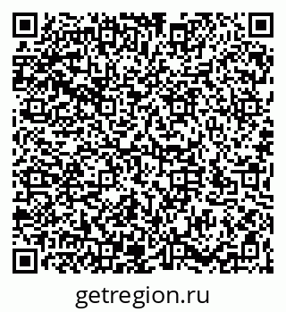 79066195831