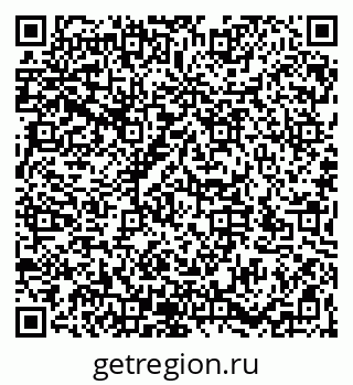 79066195832