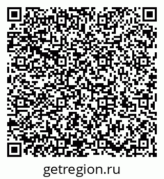 79066195834