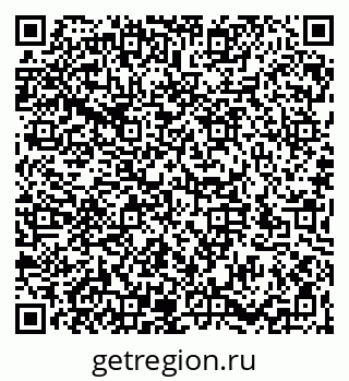 79066195835