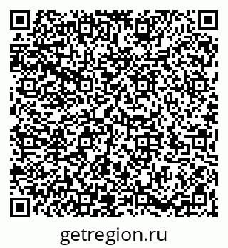79066195836
