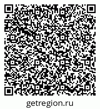 79066195837