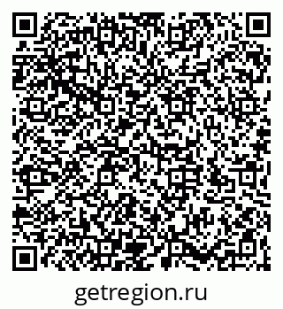 79066195839