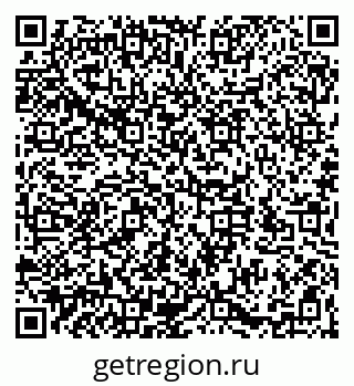 79066195840