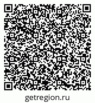79066195842