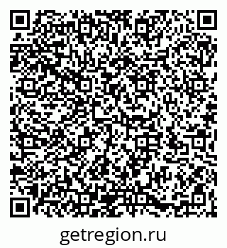 79066195843