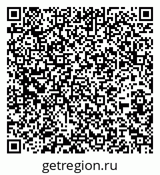 79066195844