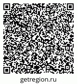79066195845
