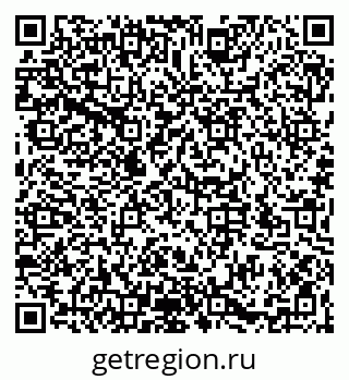 79066195847
