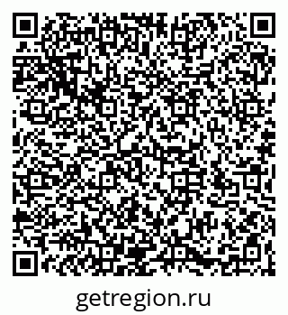 79066195849
