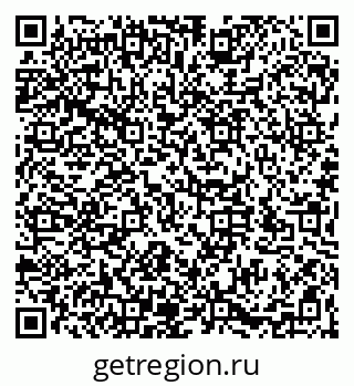 79066195850