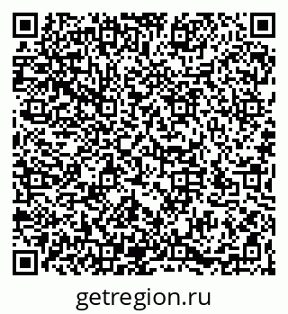 79066195851
