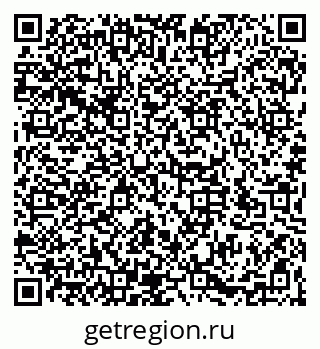 79066195852