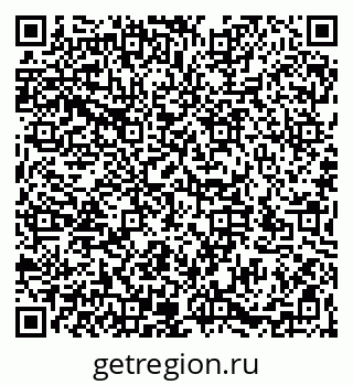 79066195853