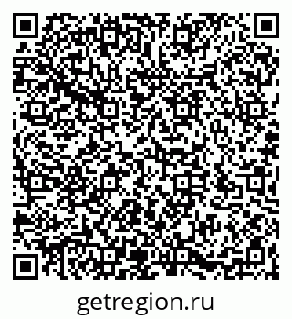 79066195854