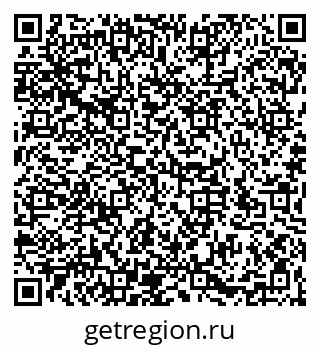 79066195855