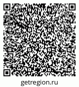 79066195856