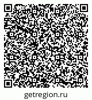 79066195857