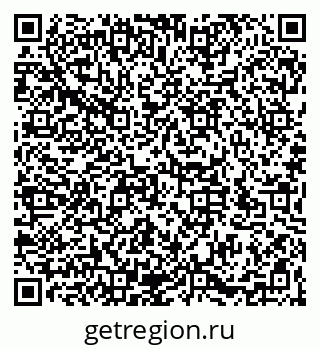 79066195858