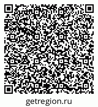 79066195859