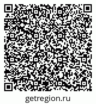 79066195863