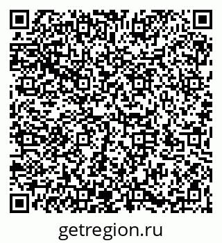 79066195864