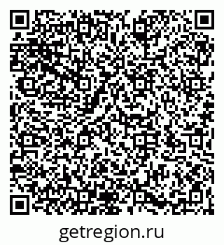 79066195865