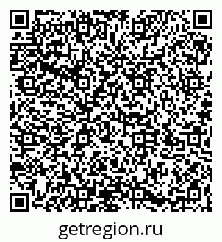 79066195866