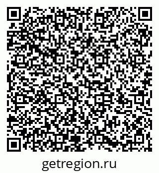 79066195867