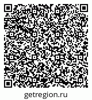 79066195868