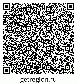 79066195871