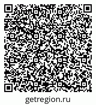 79066195875