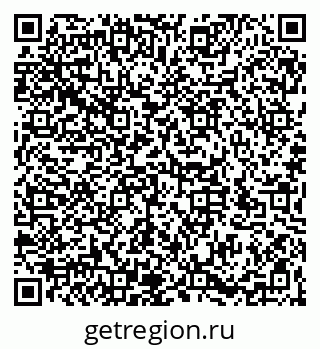 79066195876