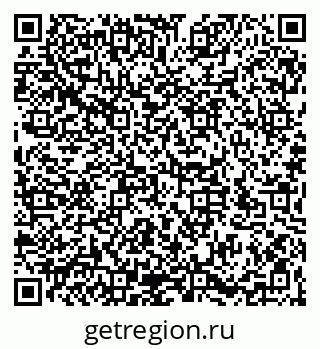 79066195877