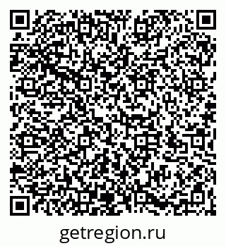 79066195878