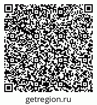 79066195880