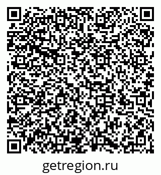 79066195881