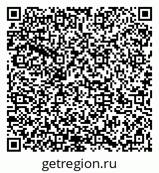 79066195882