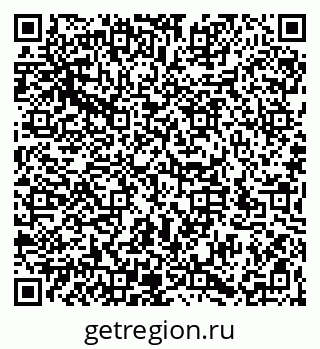 79066195883